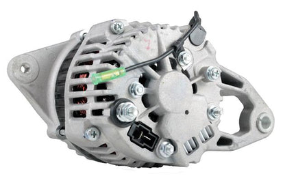 Belstarter IR5571 | 9 | img_4659.jpg
