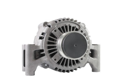 Belstarter IR5238RP | 20 | img_4662.jpg