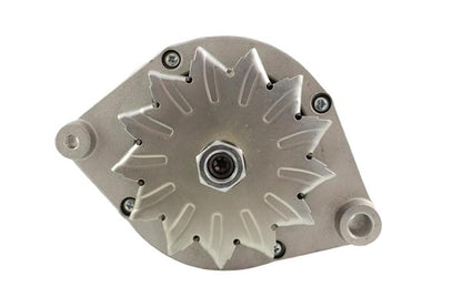 Belstarter IR6686P | 1 | img_4663.jpg