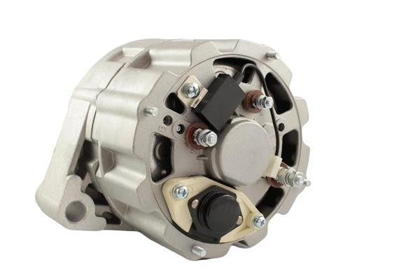 Belstarter IR6686P | 9 | img_4671.jpg