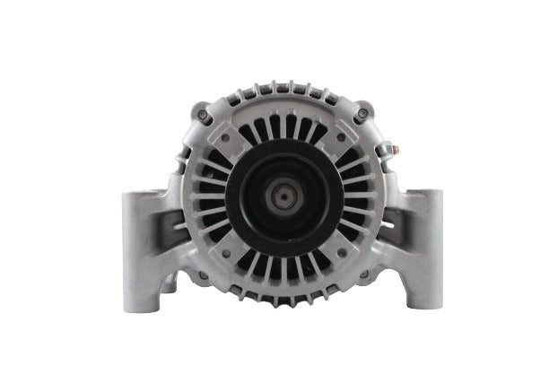 Belstarter IR5359RP | 1 | img_4675.jpg