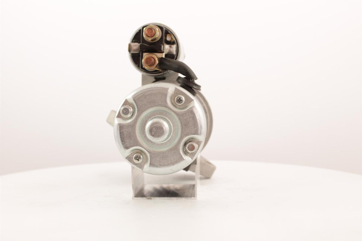 Belstarter IR9558P | 11 | img_4675.jpg
