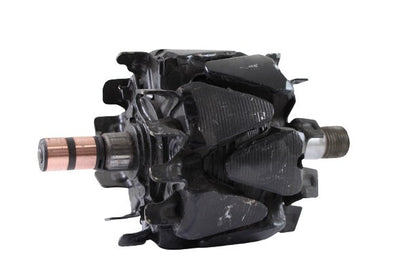 Belstarter IA6322RP | 1 | img_4678.jpg