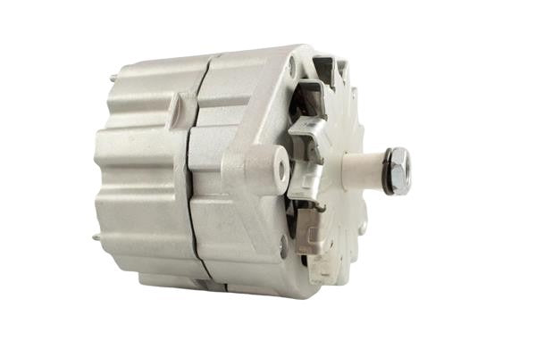 Belstarter IR6686P | 17 | img_4679.jpg