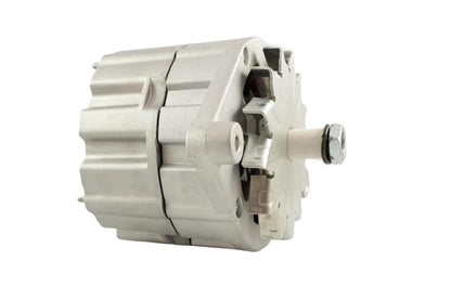 Belstarter IR6686P | 17 | img_4679.jpg