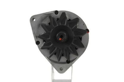 Belstarter IR7459R | 1 | img_4679.jpg