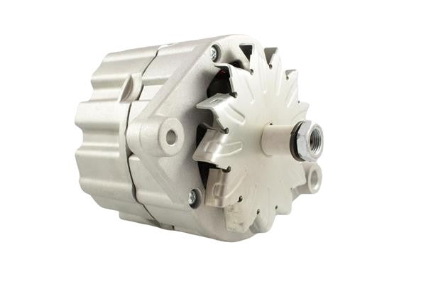 Belstarter IR6686P | 18 | img_4680.jpg