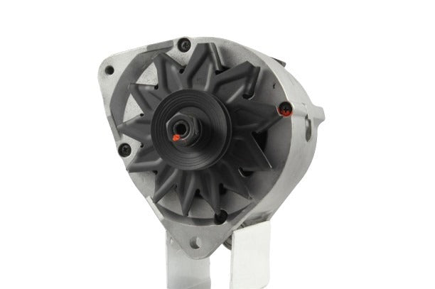 Belstarter IR7459R | 2 | img_4680.jpg