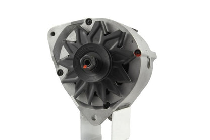 Belstarter IR7459R | 2 | img_4680.jpg