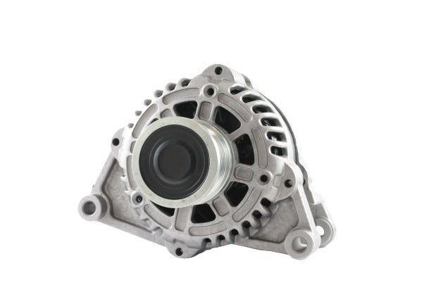 Belstarter IR7336RP | 2 | img_4680.jpg