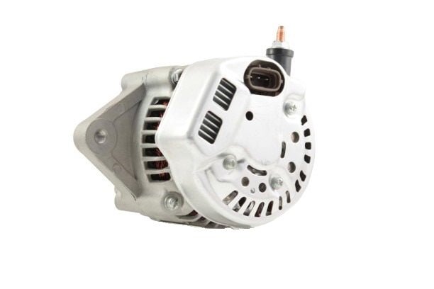 Belstarter IR5890 | 9 | img_4681.jpg