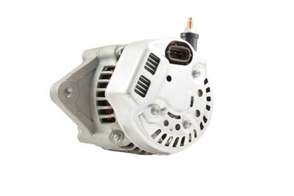 Belstarter IR5890 | 9 | img_4681.jpg