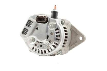 Belstarter IR5890RP | 12 | img_4684.jpg