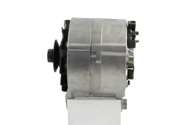 Belstarter IR7459R | 6 | img_4684.jpg