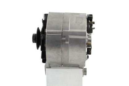 Belstarter IR7459R | 6 | img_4684.jpg