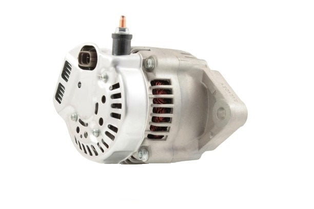 Belstarter IR5890RP | 14 | img_4686.jpg