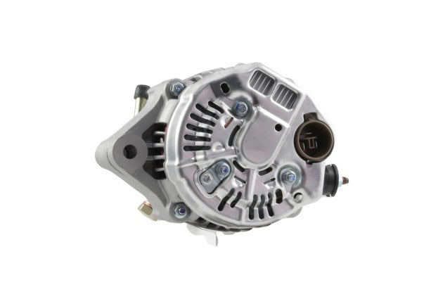 Belstarter IR6302P | 9 | img_4686.jpg