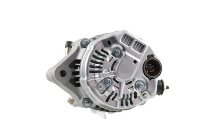 Belstarter IR6302P | 9 | img_4686.jpg