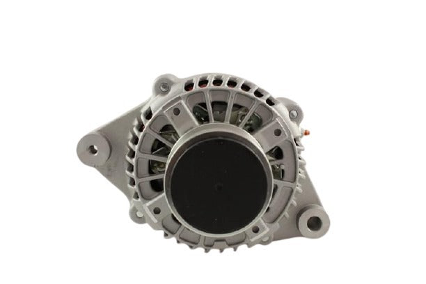 Belstarter IR6975R | 1 | img_4687.jpg