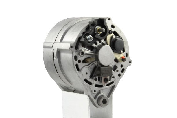 Belstarter IR7459R | 9 | img_4687.jpg