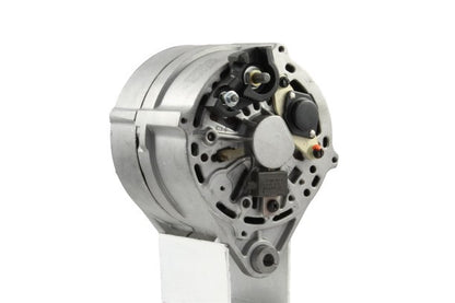 Belstarter IR7459R | 9 | img_4687.jpg