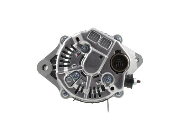 Belstarter IR6302P | 10 | img_4687.jpg
