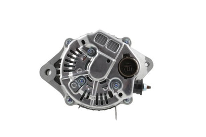 Belstarter IR6302P | 10 | img_4687.jpg