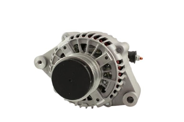 Belstarter IR6975R | 2 | img_4688.jpg