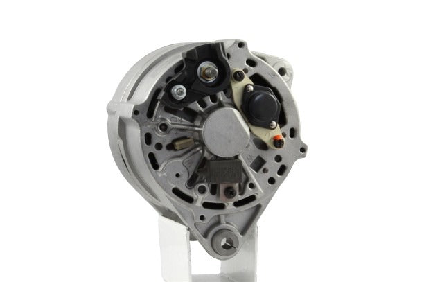 Belstarter IR7459R | 10 | img_4688.jpg
