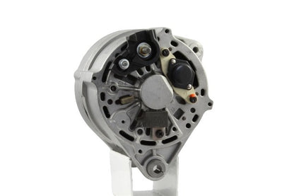 Belstarter IR7459R | 10 | img_4688.jpg