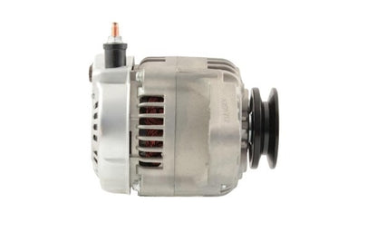 Belstarter IR5890RP | 16 | img_4688.jpg