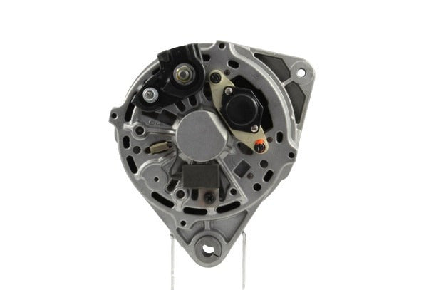 Belstarter IR7459R | 11 | img_4689.jpg