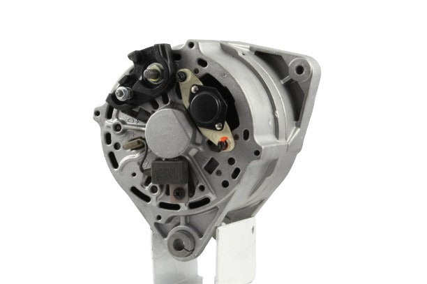 Belstarter IR7459R | 12 | img_4690.jpg