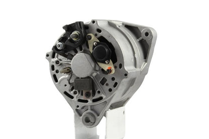 Belstarter IR7459R | 12 | img_4690.jpg