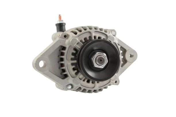 Belstarter IR5890P | 20 | img_4692.jpg