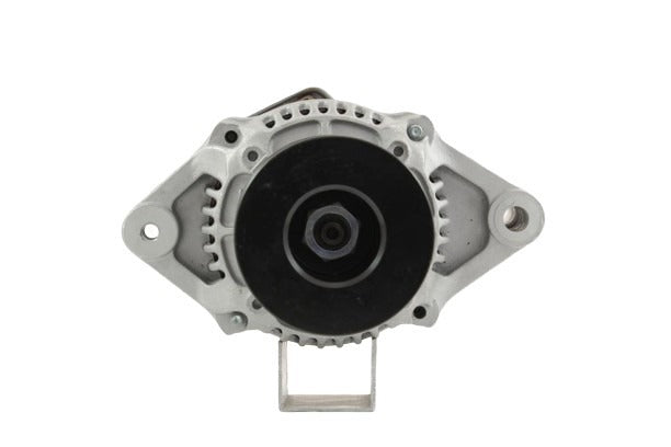 Belstarter IR6036P | 1 | img_4693.jpg
