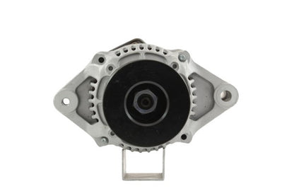 Belstarter IR6036P | 1 | img_4693.jpg