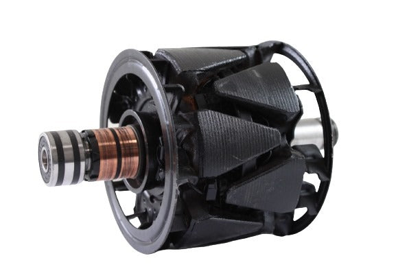 Belstarter IA6380RP | 1 | img_4694.jpg