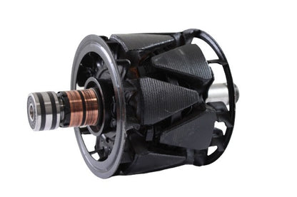 Belstarter IA6380RP | 1 | img_4694.jpg