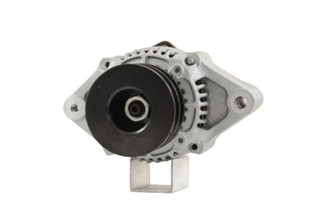 Belstarter IR6036P | 2 | img_4694.jpg