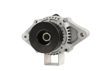Belstarter IR6036P | 2 | img_4694.jpg