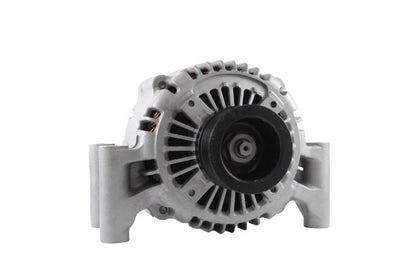 Belstarter IR5359R | 19 | img_4694.jpg