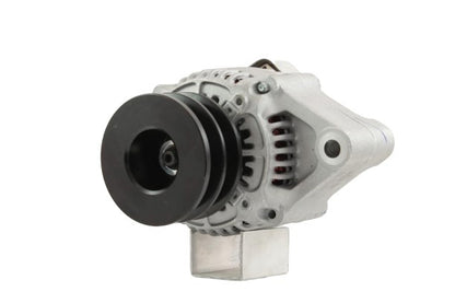 Belstarter IR6036P | 3 | img_4695.jpg