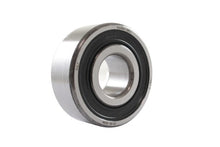 Belstarter IA5866SKF | 1 | img_4696.jpg