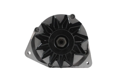 Belstarter IR7066R | 1 | img_4696.jpg