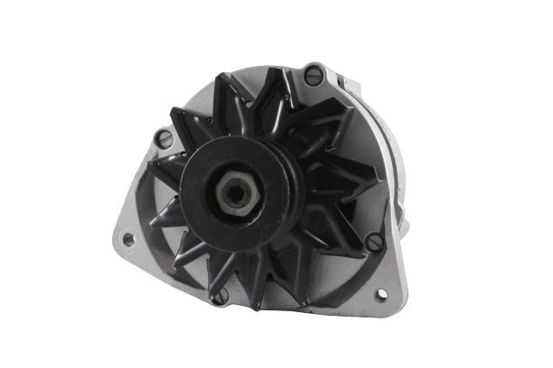 Belstarter IR7066R | 2 | img_4697.jpg
