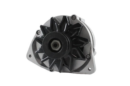 Belstarter IR7066R | 2 | img_4697.jpg