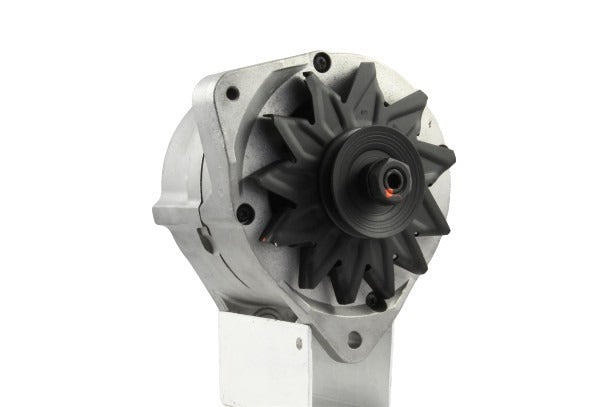 Belstarter IR7459R | 19 | img_4697.jpg
