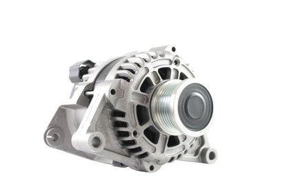Belstarter IR7336RP | 19 | img_4697.jpg
