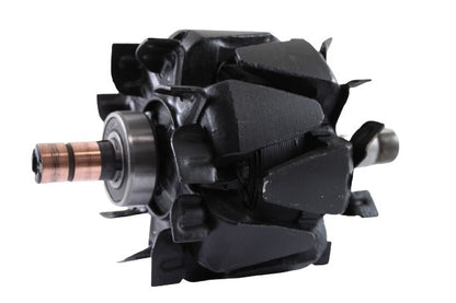 Belstarter IA6001RP | 1 | img_4697.jpg
